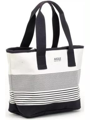 Seaside Bag 2
